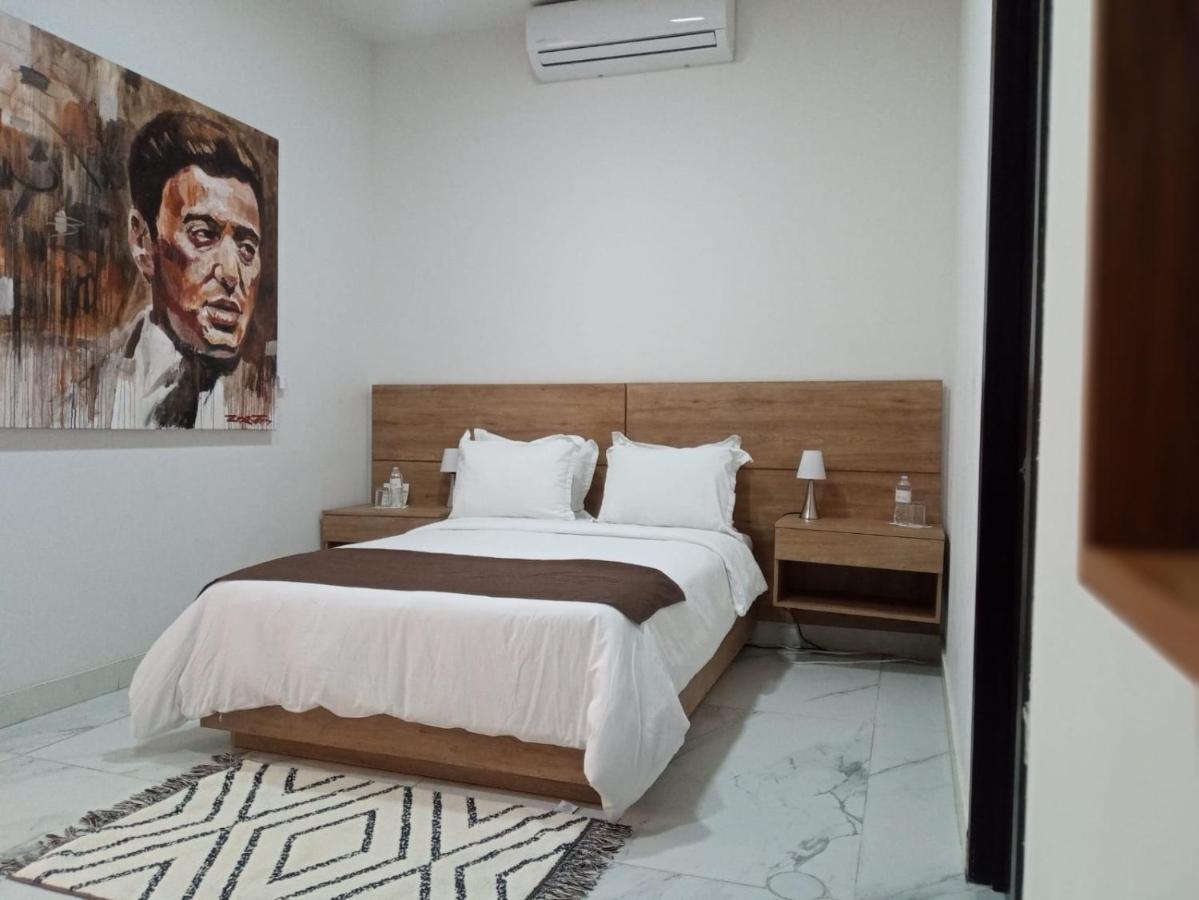 Via Real Hotel Boutique Atotonilco El Alto ภายนอก รูปภาพ