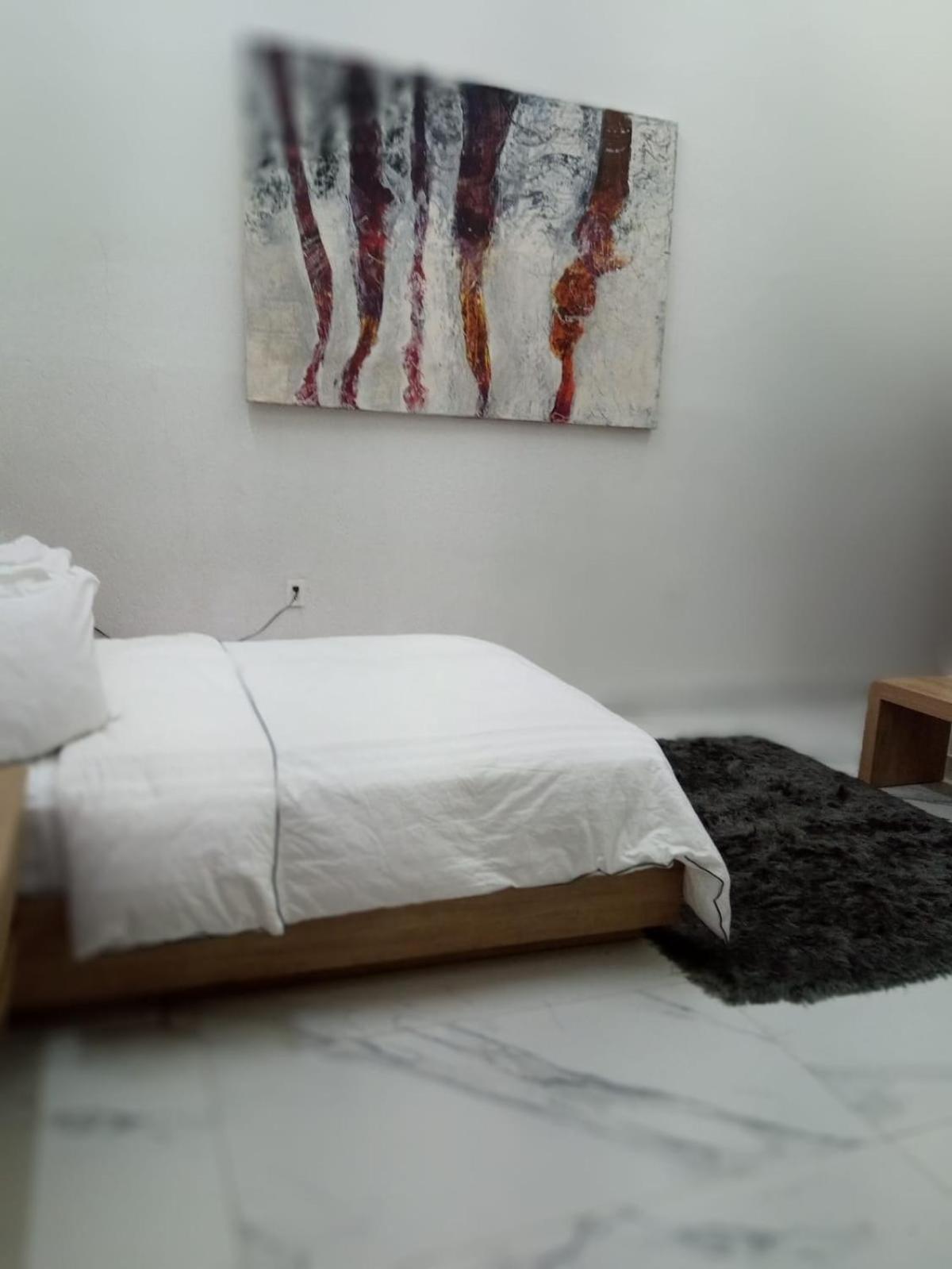 Via Real Hotel Boutique Atotonilco El Alto ภายนอก รูปภาพ